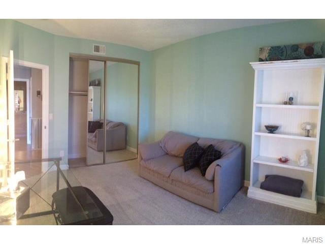 327 Kipling Way, Weldon Spring, MO 63304 photo 18