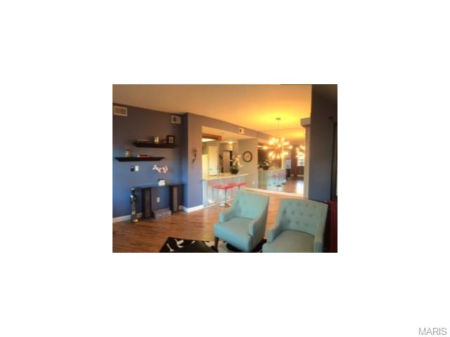 327 Kipling Way, Weldon Spring, MO 63304 photo 7