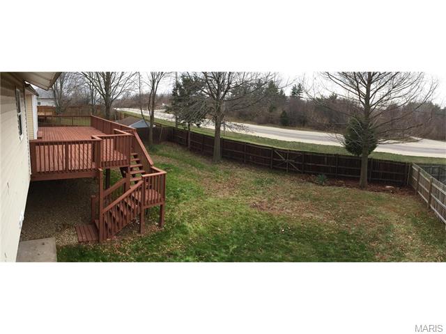 6412 Long Timber Dr, O'fallon, MO 63368 photo 23