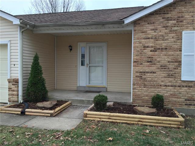 6412 Long Timber Dr, O'fallon, MO 63368 photo 16