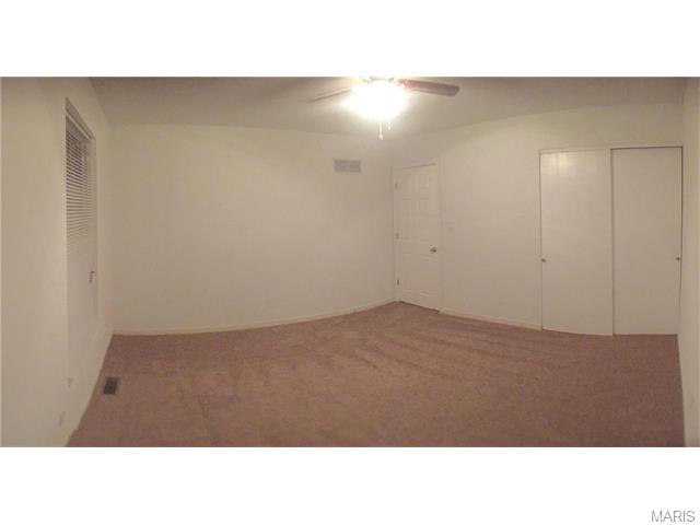 6412 Long Timber Dr, O'fallon, MO 63368 photo 13