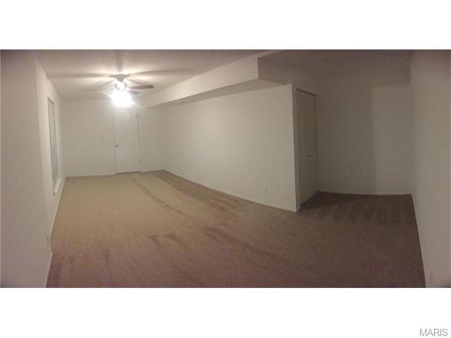 6412 Long Timber Dr, O'fallon, MO 63368 photo 18