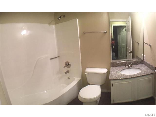 6412 Long Timber Dr, O'fallon, MO 63368 photo 12