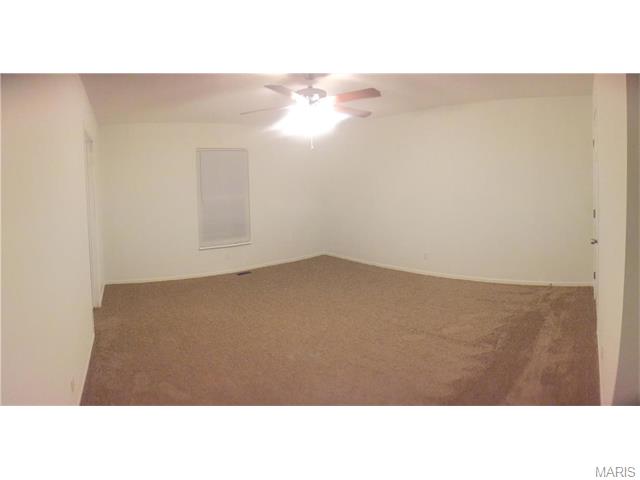 6412 Long Timber Dr, O'fallon, MO 63368 photo 7
