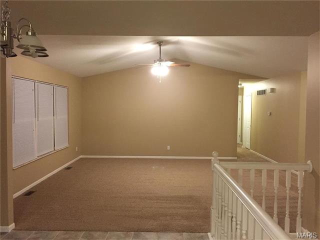 6412 Long Timber Dr, O'fallon, MO 63368 photo 3