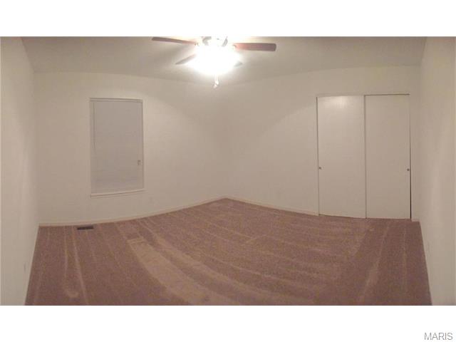 6412 Long Timber Dr, O'fallon, MO 63368 photo 14