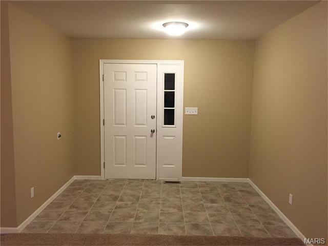 6412 Long Timber Dr, O'fallon, MO 63368 photo 15