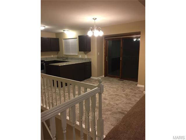 6412 Long Timber Dr, O'fallon, MO 63368 photo 10