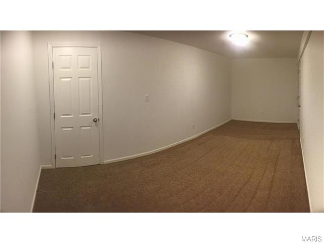 6412 Long Timber Dr, O'fallon, MO 63368 photo 19
