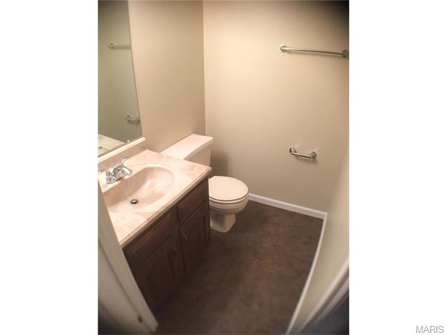 6412 Long Timber Dr, O'fallon, MO 63368 photo 20