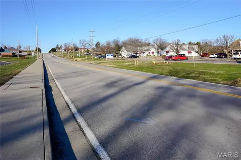 0 E 10th St, Rolla, MO 65401 photo 2