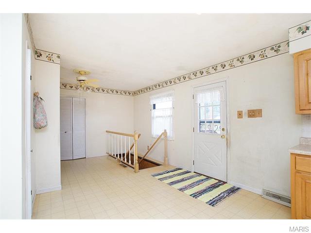 261 E Skyline, Ballwin, MO 63011 photo 10