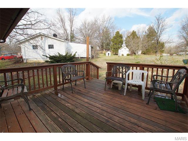261 E Skyline, Ballwin, MO 63011 photo 19