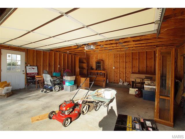 261 E Skyline, Ballwin, MO 63011 photo 16