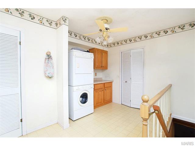 261 E Skyline, Ballwin, MO 63011 photo 9