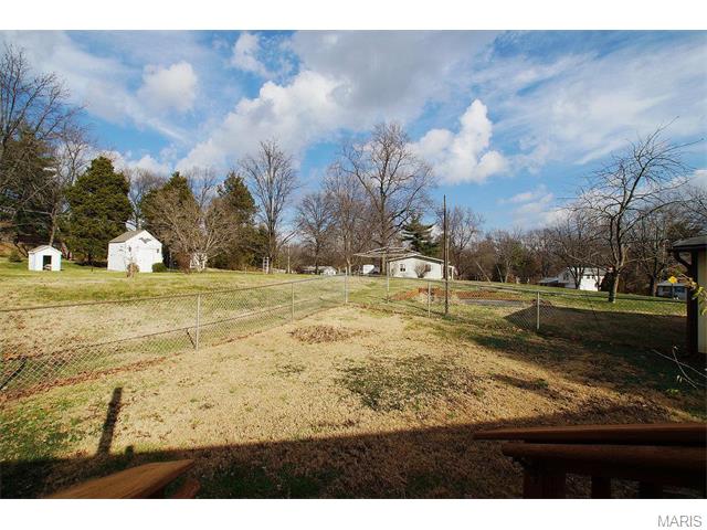 261 E Skyline, Ballwin, MO 63011 photo 21