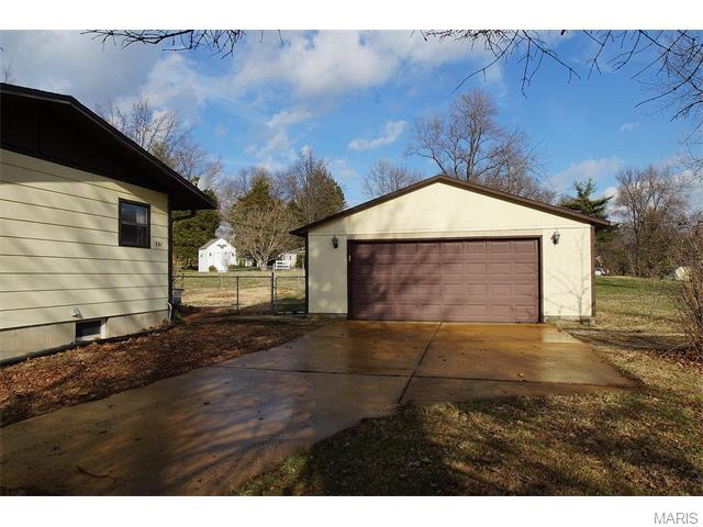 261 E Skyline, Ballwin, MO 63011 photo 15
