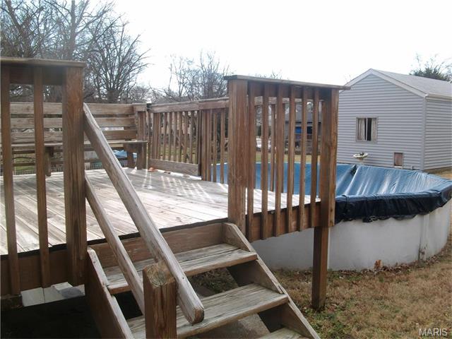 388 Orient Ave, Saint Louis, MO 63125 photo 4