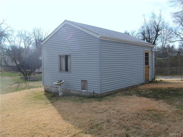 388 Orient Ave, Saint Louis, MO 63125 photo 2