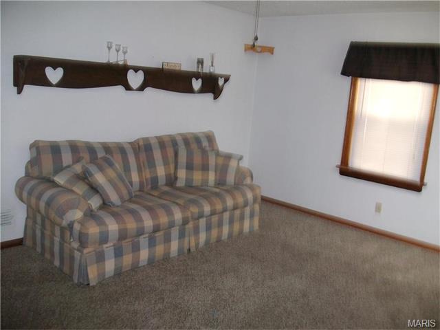 388 Orient Ave, Saint Louis, MO 63125 photo 5