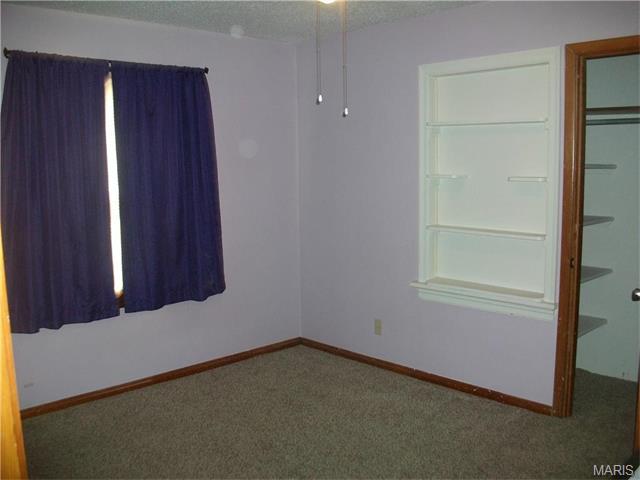 388 Orient Ave, Saint Louis, MO 63125 photo 13