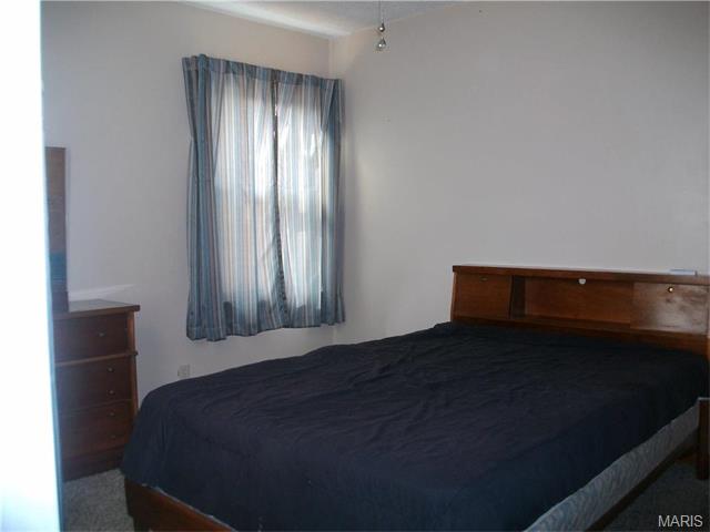 388 Orient Ave, Saint Louis, MO 63125 photo 12