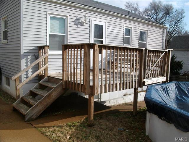 388 Orient Ave, Saint Louis, MO 63125 photo 3