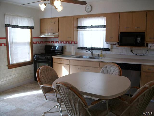 388 Orient Ave, Saint Louis, MO 63125 photo 7