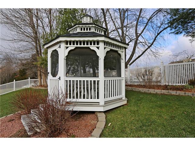 5551 Hennsley Cir, Weldon Spring, MO 63304 photo 11