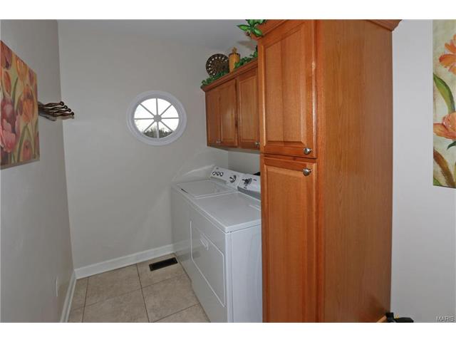5551 Hennsley Cir, Weldon Spring, MO 63304 photo 19