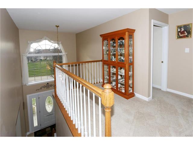 5551 Hennsley Cir, Weldon Spring, MO 63304 photo 24