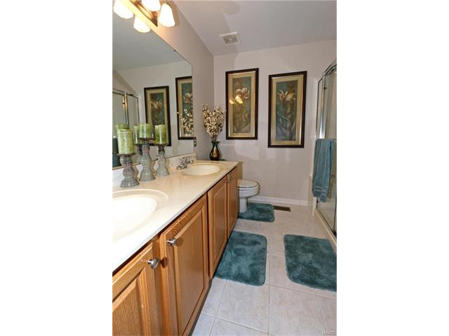 5551 Hennsley Cir, Weldon Spring, MO 63304 photo 31