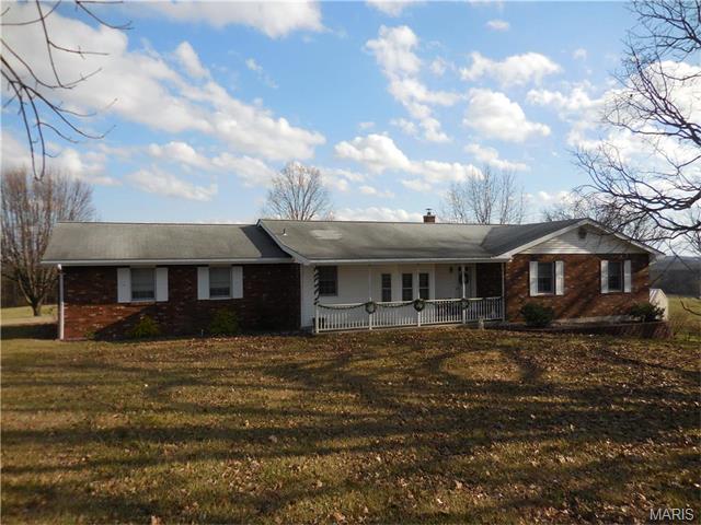 2012 Highway E, New Haven, MO 63068 photo 1