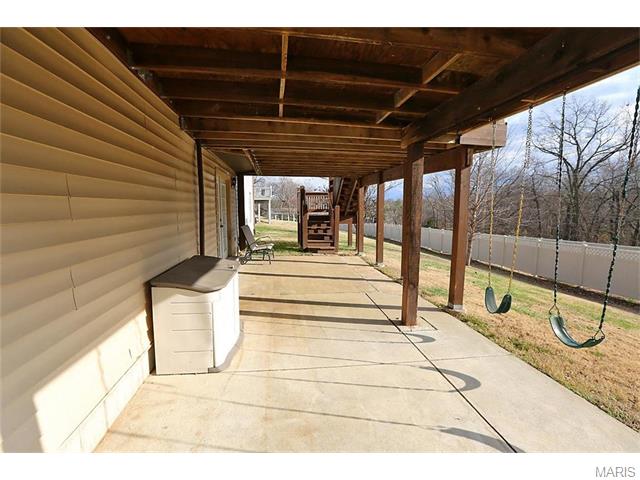 309 Coronation, O'fallon, MO 63366 photo 32
