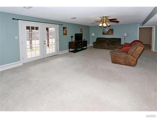 309 Coronation, O'fallon, MO 63366 photo 20