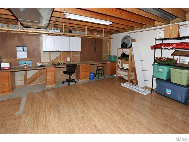 309 Coronation, O'fallon, MO 63366 photo 28