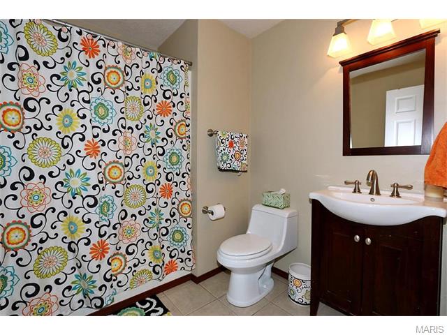 309 Coronation, O'fallon, MO 63366 photo 18