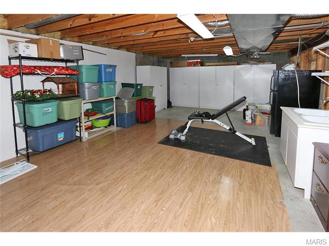 309 Coronation, O'fallon, MO 63366 photo 27
