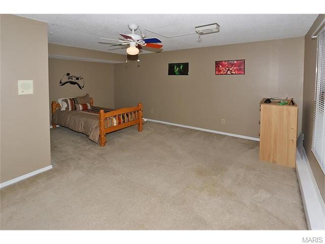 309 Coronation, O'fallon, MO 63366 photo 23