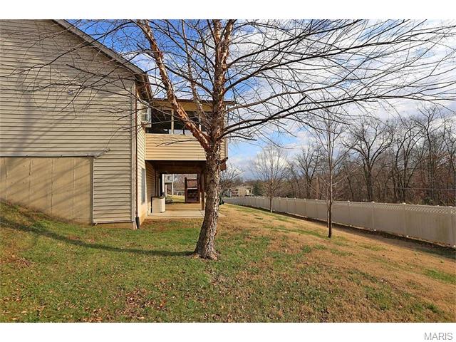 309 Coronation, O'fallon, MO 63366 photo 31