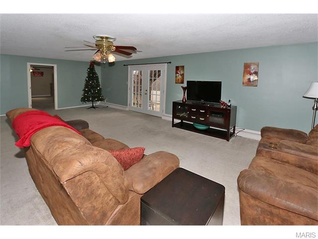 309 Coronation, O'fallon, MO 63366 photo 19