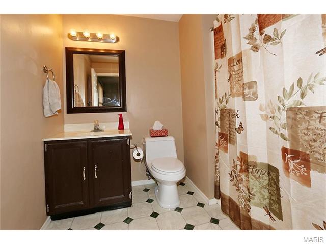 309 Coronation, O'fallon, MO 63366 photo 15