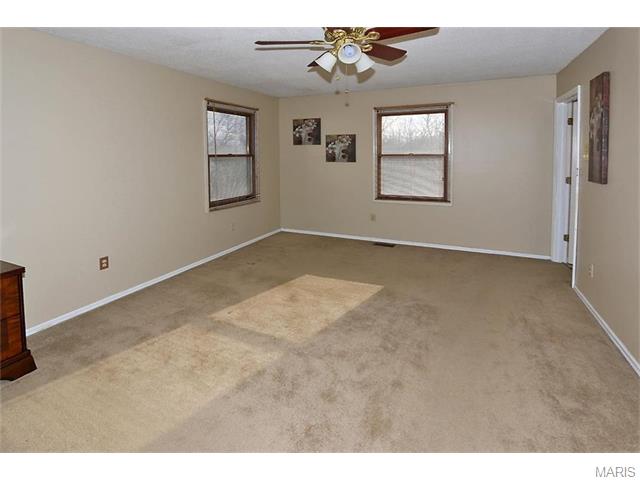 309 Coronation, O'fallon, MO 63366 photo 14