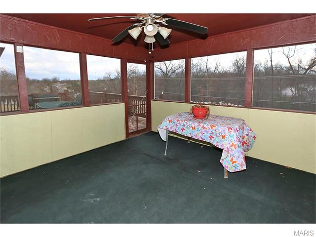 309 Coronation, O'fallon, MO 63366 photo 29