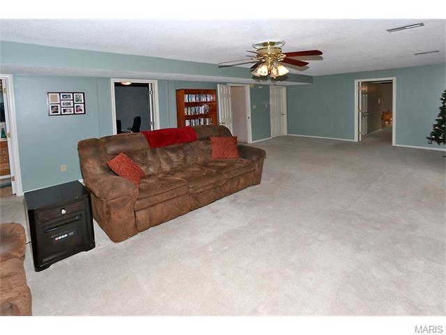 309 Coronation, O'fallon, MO 63366 photo 22