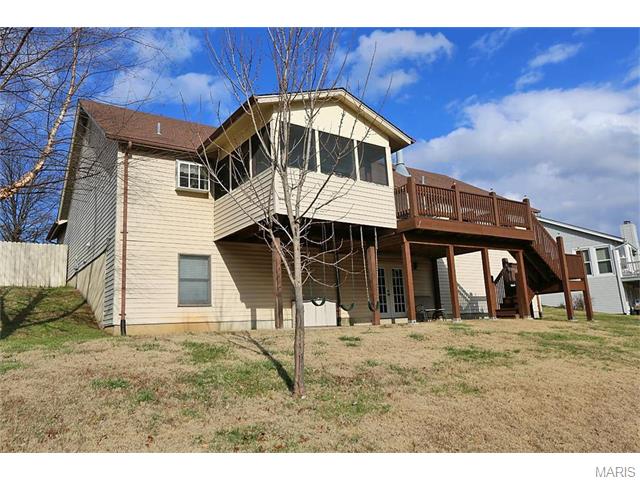 309 Coronation, O'fallon, MO 63366 photo 33