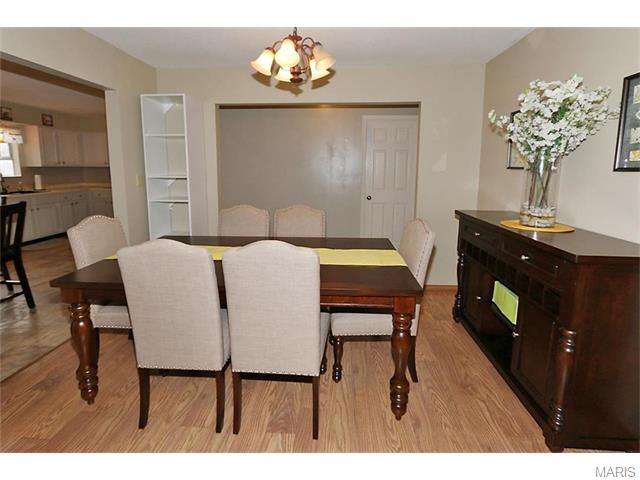 309 Coronation, O'fallon, MO 63366 photo 7
