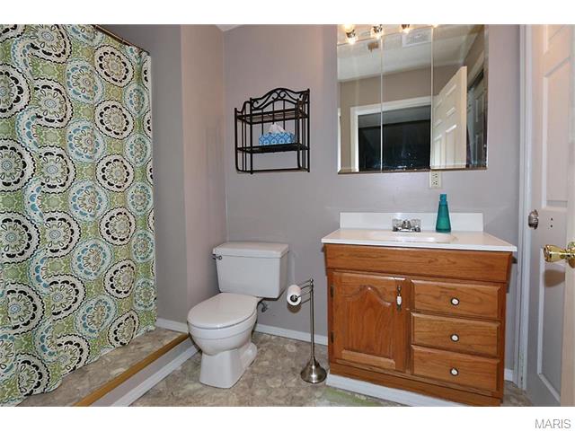 309 Coronation, O'fallon, MO 63366 photo 25