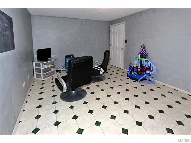 309 Coronation, O'fallon, MO 63366 photo 26