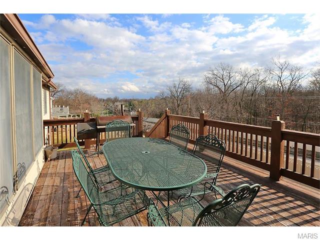 309 Coronation, O'fallon, MO 63366 photo 30